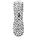 Emjoi Epi Slim+ e18 - Compact Hair Remover