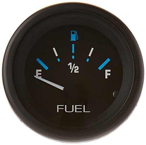 boat gauges set: amazon.com