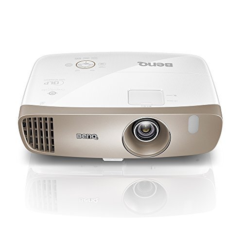 BenQ-DLP-1080p-Projector-HT1070-with-Sport-Mode-Designed-for-Brilliant-Fast-Action-Sports-Full-HD-Home-Theater-Projector-with-RGBRGB-Color-Wheel-and-Built-in-Audio