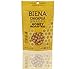 BIENA Non-GMO Chickpea Snacks, Honey Roasted, 5 Ounce