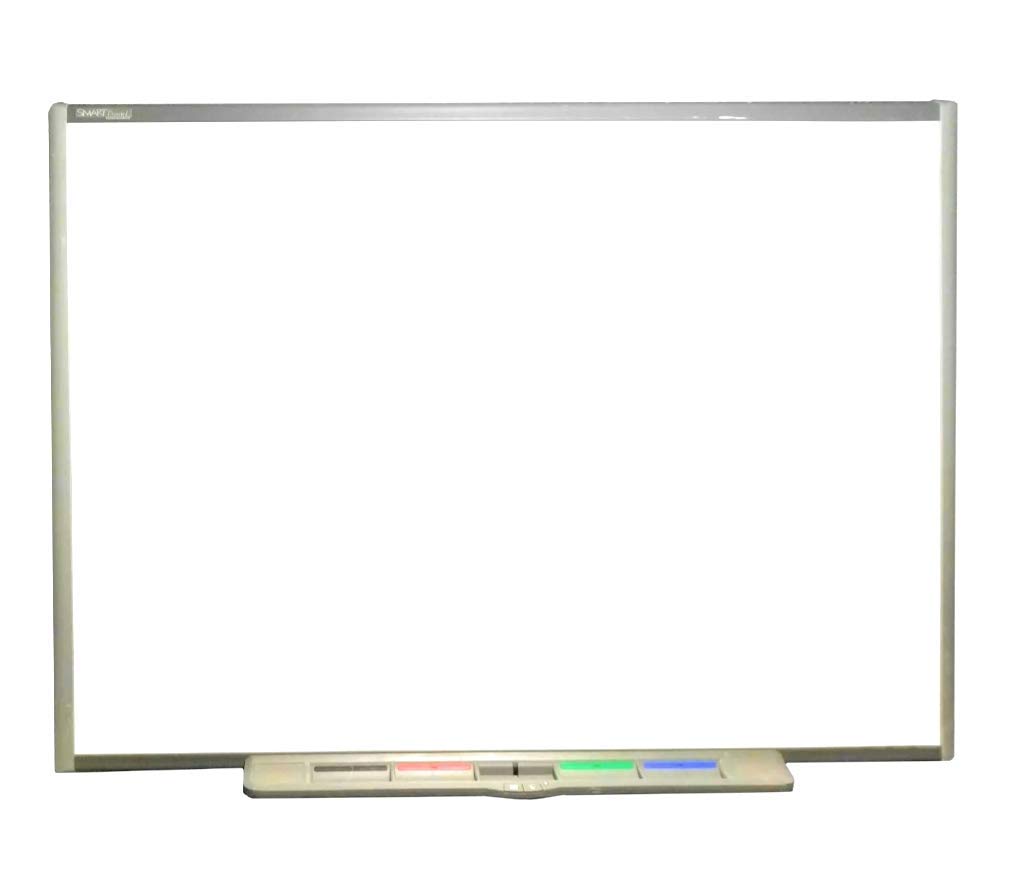 SMARTBoard SB680-R2-846142 - Pizarra blanca interactiva (77 ...