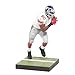 McFarlane Toys NFL New York Giants 3 Pack - Eli Manning, Jason Pierre-Paul and Ahmad Bradshaw Action Figures