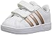 adidas Toddler Baseline Shoes