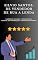 Livro SILVIO SANTOS: DE VENDEDOR DE RUA A LENDA