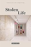 Stolen Life (consent not to be a single being) by Fred Moten