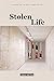 Stolen Life (consent not to be a single being) by Fred Moten