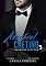 Livro Adorável Cretino 3