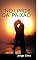 Livro No limite da Paixão : Romance