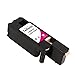 ToBeter Compatible Toner Cartridge Replacement for Xerox WorkCentre 6027NI, Xerox Phaser 6022/NI (1 Black, 1 Cyan, 1 Magenta, 1 Yellow)