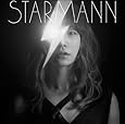 STARMANN(初回生産限定盤)(DVD付)