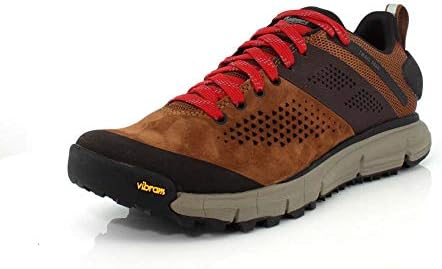danner trailguard