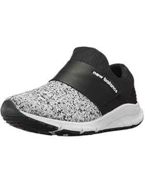 Women's Rush Lifestyle Fashion Sneaker