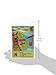 Awesome Scooby-Doo Birthday Party Postcard Invitations, Paper , 5