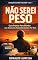 Livro Não Serei Peso : Guia Prático Para Blindar Sua Autonomia Antes Que Decidam Por Você