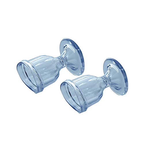 1 Transparent+Wash+Effective+Cleansing+Shaped