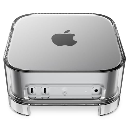 Spigen
