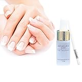Aragan Secret Nail Repair Treatment