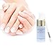 Aragan Secret Intensive Nail Repair Treatment