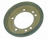 Ariens Replacement Drive Disc - Replaces 00170800 / 00300300