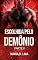 Livro Escolhida pelo demônio: Parte II (Monstros e Demônios)