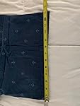 Review Image by Iwantsomewine