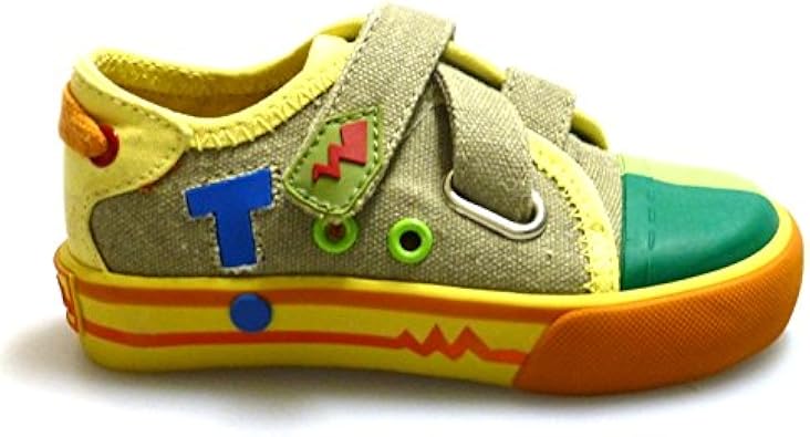 amazon outlet zapatos