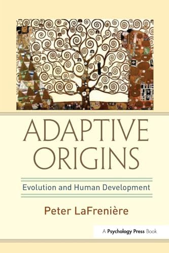 Design for a Brain: The Origin of Adaptive Behavior (Science