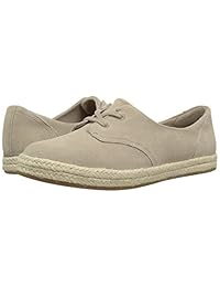 Clarks Azella Jazlynn - Zapatillas para mujer