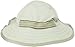 Sunday Afternoons Kids Play Hat