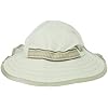Sunday-Afternoons-Kids-Play-Hat