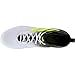 adidas Men's Ace 17.3 Firm Ground Cleats Soccer Shoe