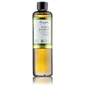 Fushi Borage (Starflower) Organic Oil 100ml Extra Virgin, Biodynamic Harvested Cold Pressed by Fushi Wellbeing