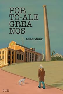 Livro Porto-alegreanos