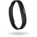 Fitbit FB403BK-WMT Flex 2 "Waterproof" Activity Tracker, Black primary