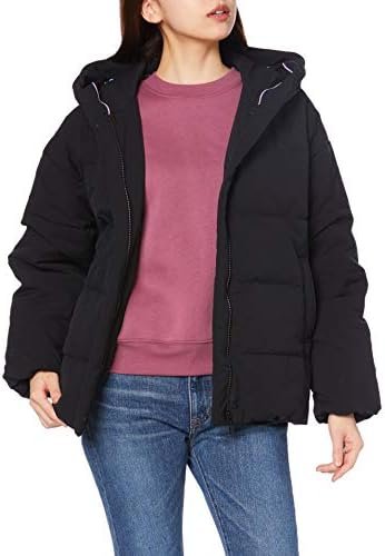 Coq Sportif QLWQJK04 Women’s Down Jacket