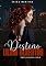 Livro DESTINO, Lilian Albertini - Livro 1: Série Filhos da Máfia