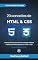 Livro 20 Boas práticas de HTML e CSS: Aprenda conceitos fundamentais de HTML e CSS para programar melhor