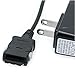 LG VX7000, VX8000, VX6100, VX3200, VX4650, VX4700, AX4750, PM-325, VX5200, VX8100, VX3300, PM-225, VX9800 OEM Original Home / Wall/ Travel Ac Battery Charger TA-P01WN
