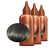 Beautiful Collection Semi-Permanent Haircolor