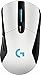 Logitech G703 Wireless Gaming Mouse