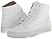 Mark Nason Los Angeles Men's Signal Fashion Sneaker