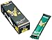 Vandoren SR723 Tenor Sax V16 Reeds Strength 3; Box of 5