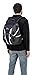 High Sierra Composite Backpack, True Navy/Mercury/White, 19.5 x 13 x 8-Inch