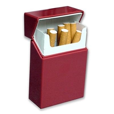 cigarette butt or bud Cigarette Butts: Toxic Plastic Pollution