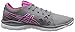 ASICS Women's GEL Fit Nova 2 Fitness Shoe