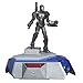 Playmation Marvel Avengers Power Activator with War Machine
