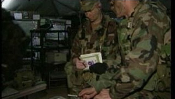 mail call r lee ermey full episodes