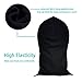Balaclava Ski Face Mask Tactical Hood Windproof Anti-dust for Men&Women Ski Snowboard