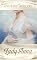 Livro Lady Anna