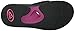 Reef Fanning Womens Sandals | Bottle Opener Flip Flops For Women